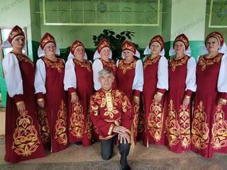 Фото 66 Фото 66
