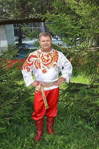С-79