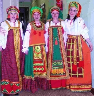 Ф-29
Ф-29