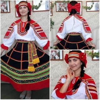 Э-143 Э-143