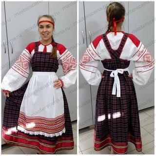 Ф-6 Ф-6